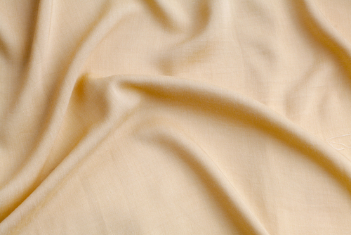 MADRID SATEEN